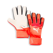 Guanti da Portiere Puma Future Play nc Unisex - Arancione