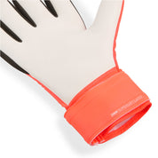 Guanti da Portiere Puma Future Play nc Unisex - Arancione