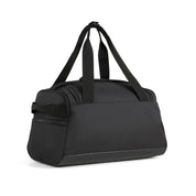 Borsone Puma Unisex - Nero