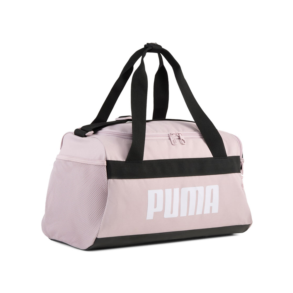 Borsone Puma Unisex - Rosa