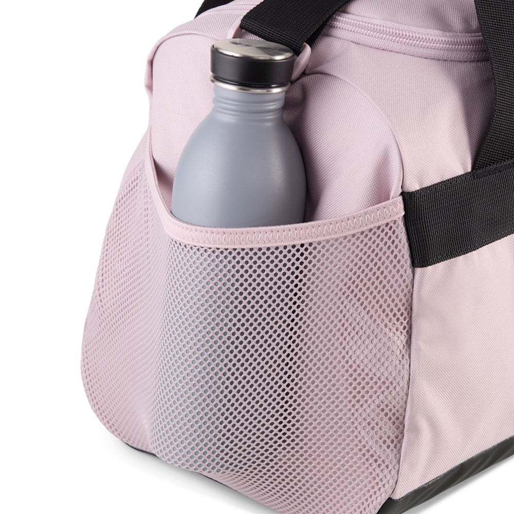 Borsone Puma Unisex - Rosa