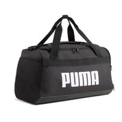 Borsone Puma Unisex - Nero