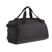 Borsone Puma Unisex - Nero