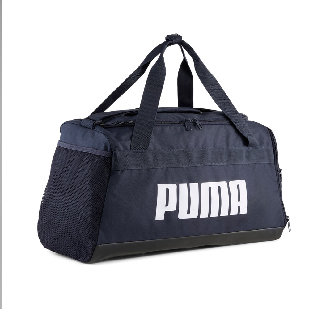 Borsone Puma Unisex - Blu