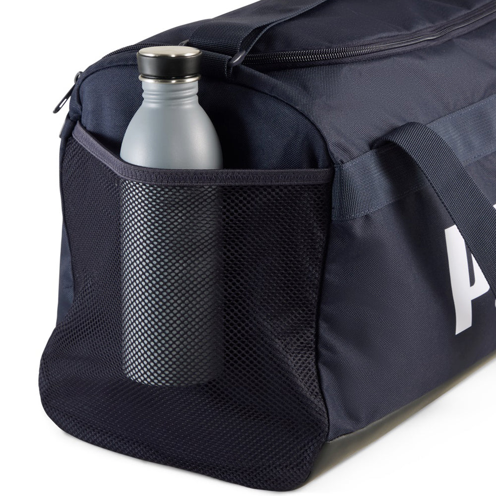 Borsone Puma Unisex - Blu