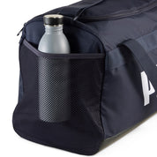 Borsone Puma Unisex - Blu
