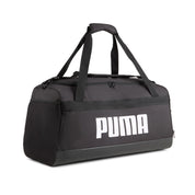 Borsone Puma Unisex - Nero