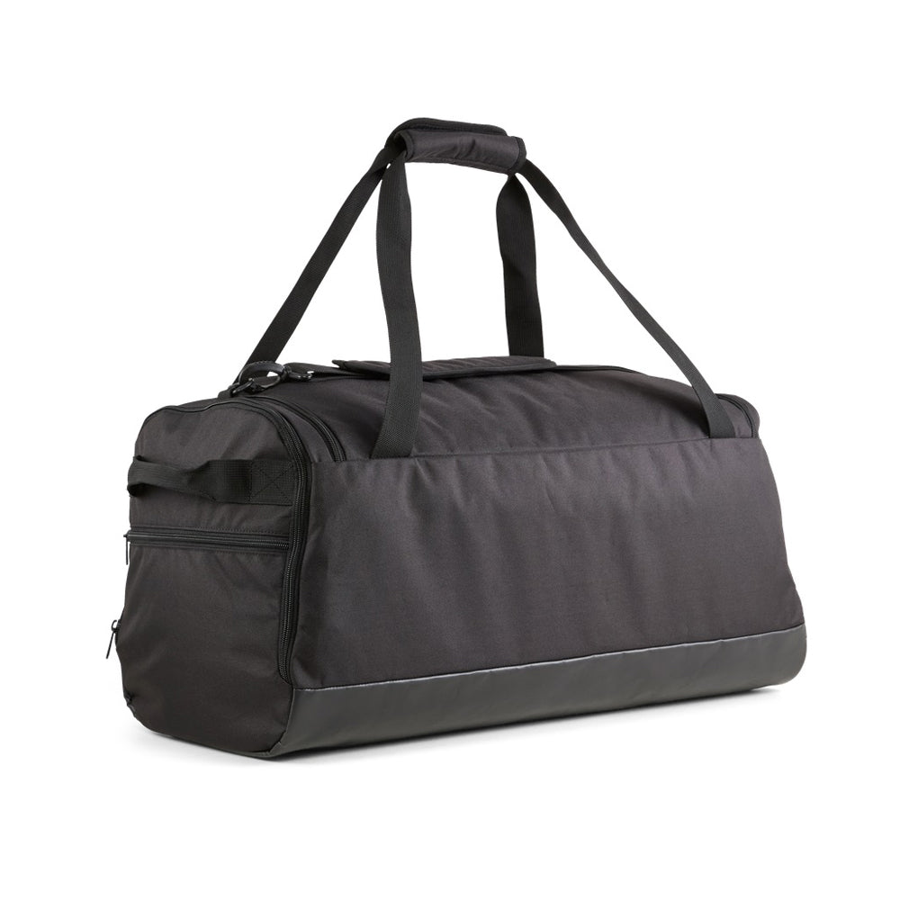 Borsone Puma Unisex - Nero