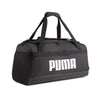 borsone puma unisex nero 7829047