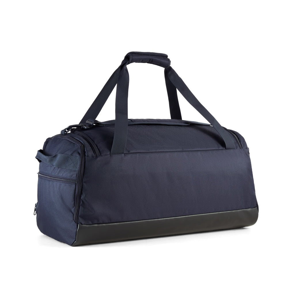 Borsone Puma Unisex - Blu