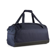 Borsone Puma Unisex - Blu