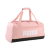 borsone puma unisex rosa 4797404