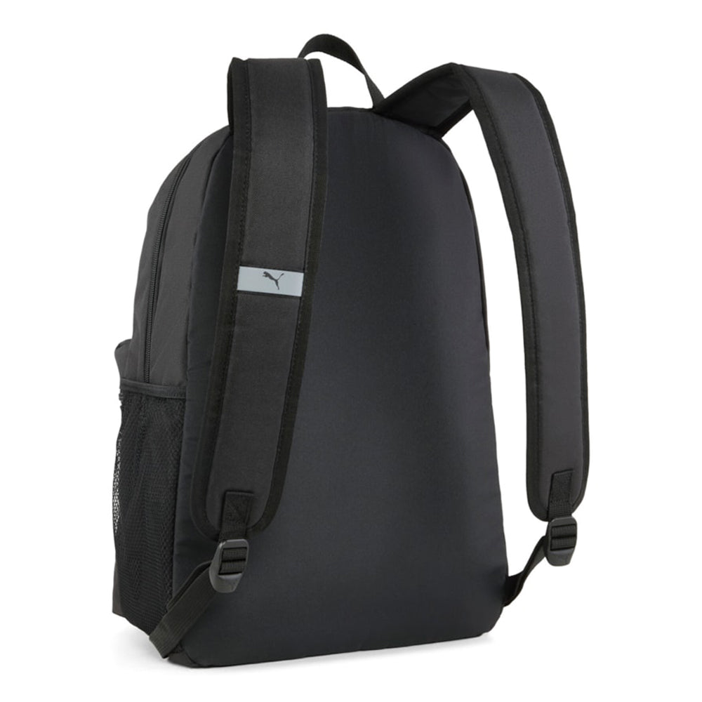 Zaino Puma Unisex - Nero