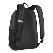 Zaino Puma Unisex - Nero