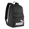 zaino puma unisex nero 9813913