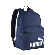 Zaino Puma Unisex - Blu