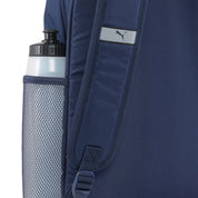 Zaino Puma Unisex - Blu