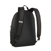 Zaino Puma Unisex - Nero