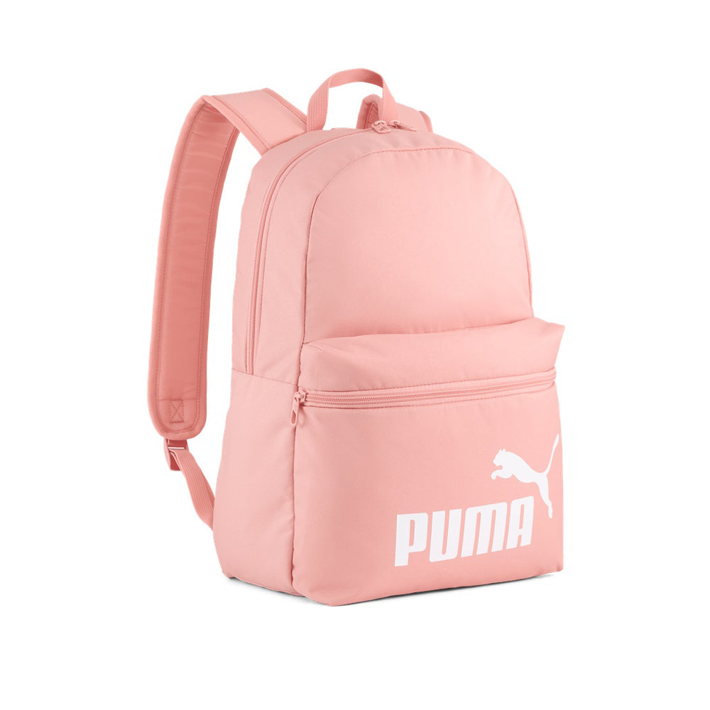 Zaino Puma Unisex - Rosa