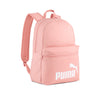 zaino puma unisex rosa 5702476