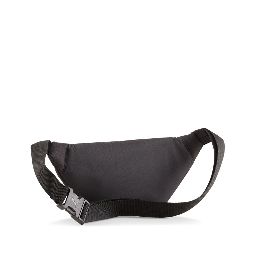 Marsupio Puma Unisex - Nero