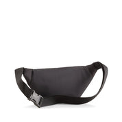 Marsupio Puma Unisex - Nero