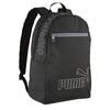 zaino puma unisex nero 9391727