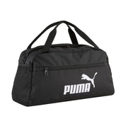 Borsone Puma Unisex - Rosa