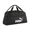 borsone puma unisex rosa 7963268
