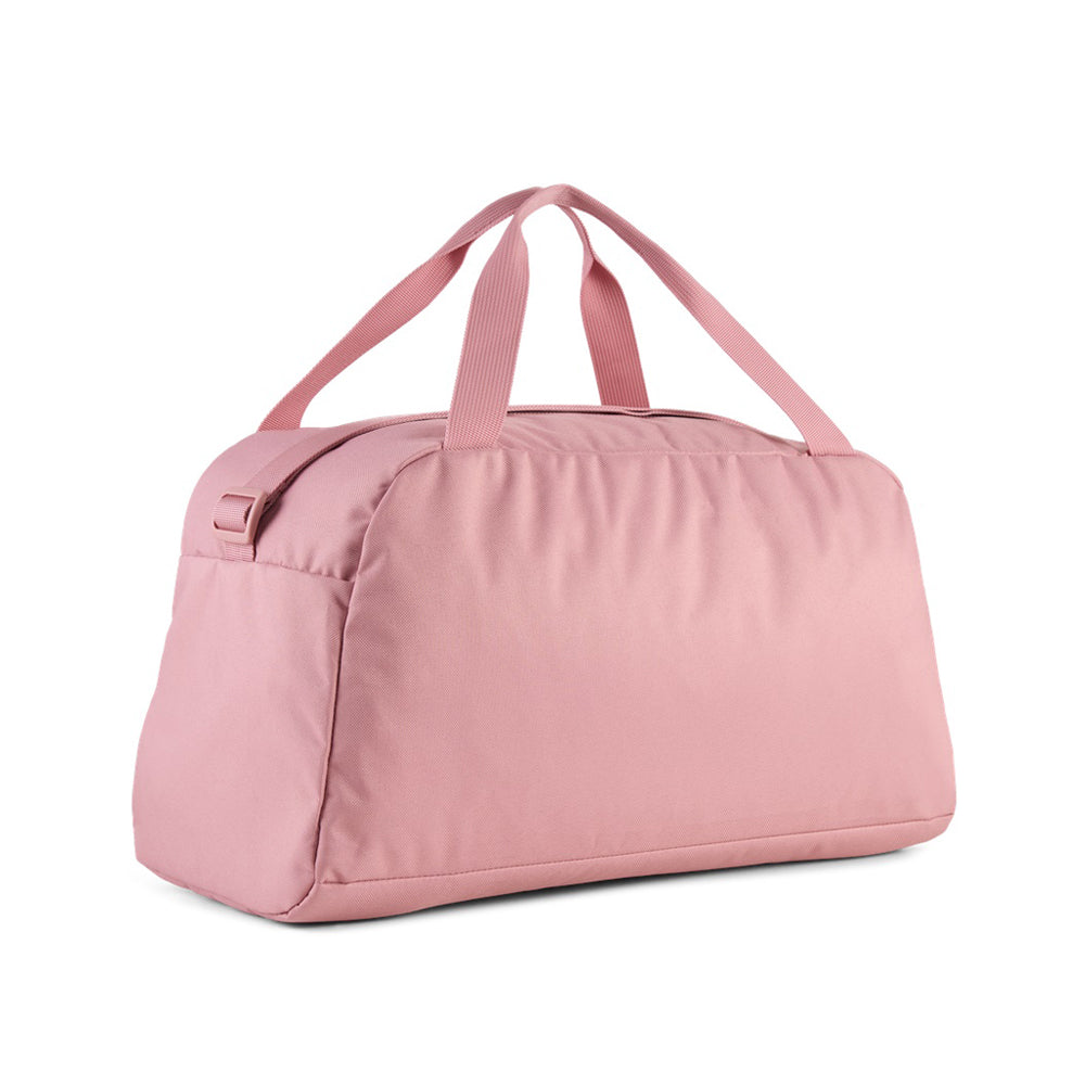 Borsone Puma Unisex - Rosa