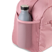 Borsone Puma Unisex - Rosa