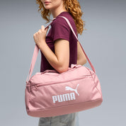 Borsone Puma Unisex - Rosa