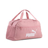 borsone puma unisex rosa 5455013