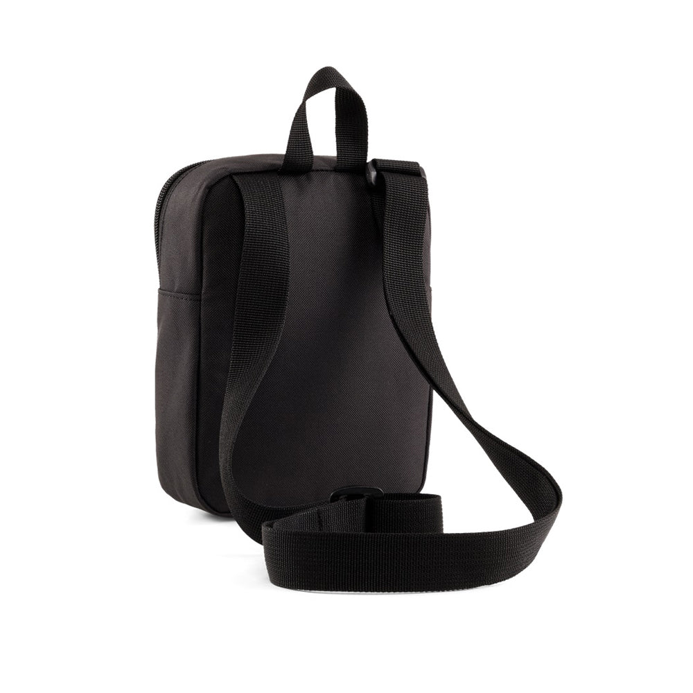 Tracolla Puma Unisex - Nero