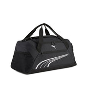 Borsone Puma Unisex - Nero