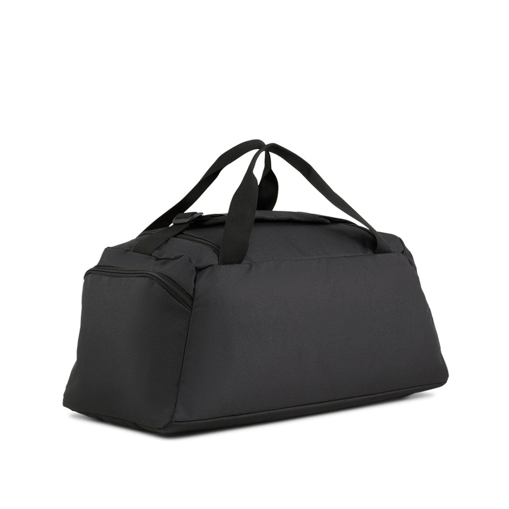 Borsone Puma Unisex - Nero