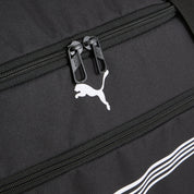 Borsone Puma Unisex - Nero