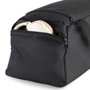 Borsone Puma Unisex - Nero