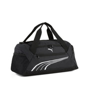 Borsone Puma Unisex - Nero