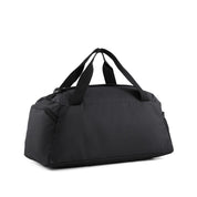 Borsone Puma Unisex - Nero
