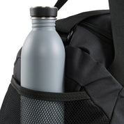 Borsone Puma Unisex - Nero