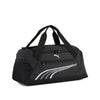 borsone puma unisex nero 9882095