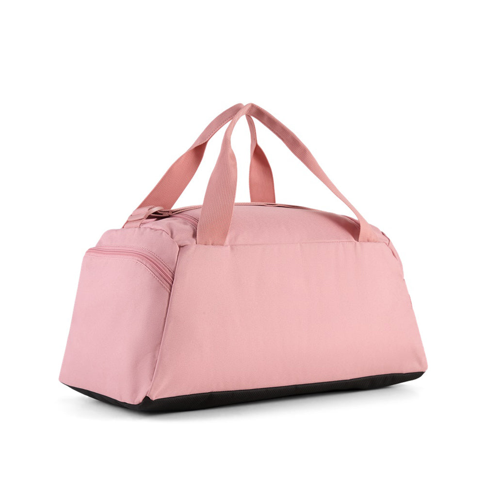 Borsone Puma Unisex - Rosa