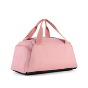 Borsone Puma Unisex - Rosa