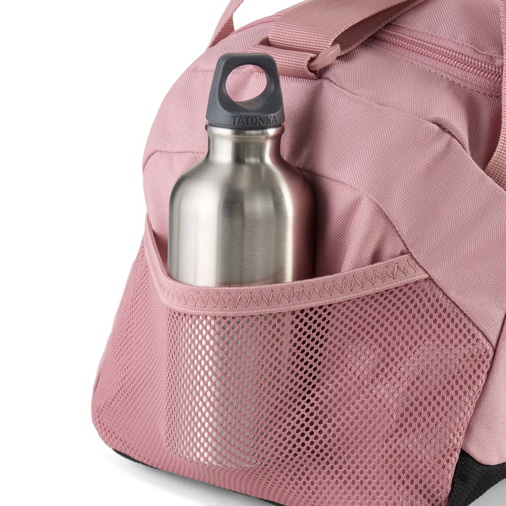 Borsone Puma Unisex - Rosa