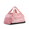 borsone puma unisex rosa 9010043