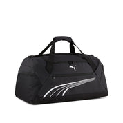 Borsone Puma Unisex - Nero