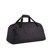 Borsone Puma Unisex - Nero
