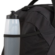 Borsone Puma Unisex - Nero