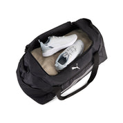 Borsone Puma Unisex - Nero